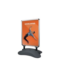 WHIRLWIND A0
