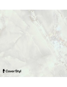 COVER STYL HR- NE70 1,22X50 M/LINEAL (MARMOL)