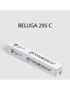 (BOBINA) LAMINA SOLAR BELUGA 295 C 1,52X30,5M