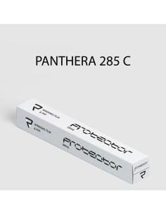 (BOBINA) LAMINA SOLAR PANTHERA 285 C 1,01X30,5M