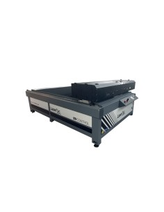 LASERTEC 1530 2000W. FIBRA