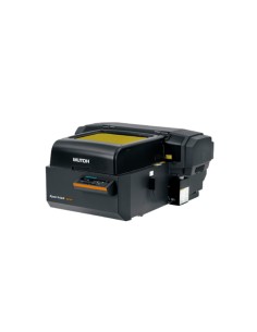 XPERJET 661UF A2 + DESKTOP LED UV PRINTER - 6CHANNELS
