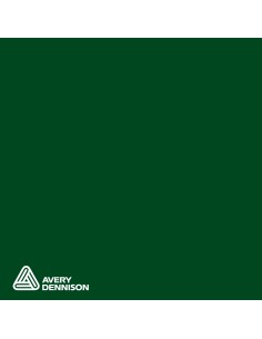 (ML) AVERY QM 5563 PINE GREEN 1,23