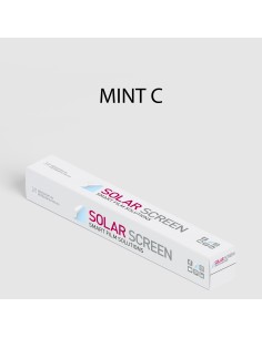 (ML) LAMINA SOLAR MINT C 1,52