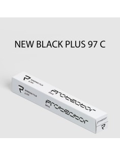 (BOBINA) LAMINA SOLAR NEW BLACK PLUS 97 C 1,52X30,5M