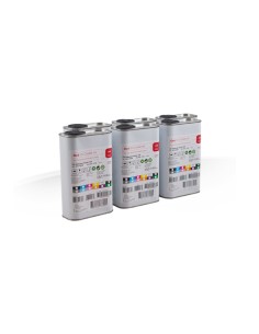 CANON - PRIMER ADHESION 720 1L (FIJACION UV)