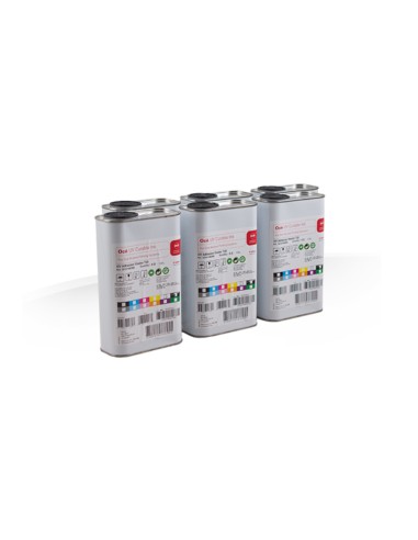 CANON - PRIMER ADHESION 680 1L (FIJACION UV)