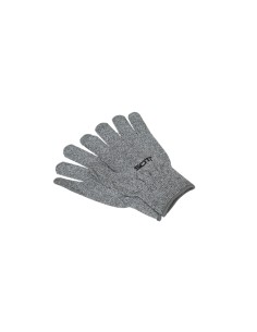 400-250 - SOTT ANTI-CUT GLOVE XL