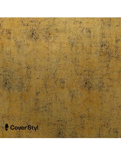 COVER STYL AL07 1,22X50 M/LINEAL (METALIZADO)