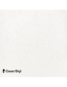 COVER STYL MA12 1,22X50 M/LINEAL (TEXTIL)