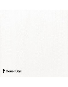 COVER STYL MA16 1,22X50 M/LINEAL (TEXTIL)