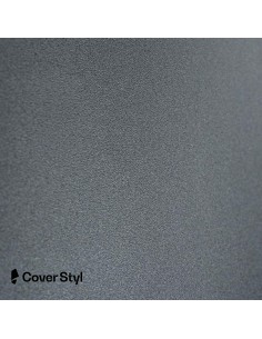 COVER STYL RM06 1,22X50 M/LINEAL (SOLIDO) (G)
