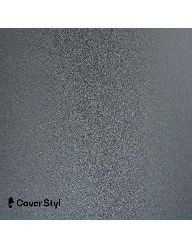 COVER STYL RM06 1,22X50 M/LINEAL (SOLIDO) (G)