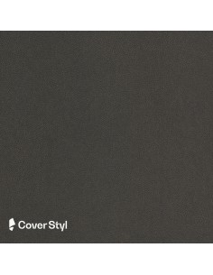 COVER STYL NE40 1,22X50 M/LINEAL (TEXTIL)