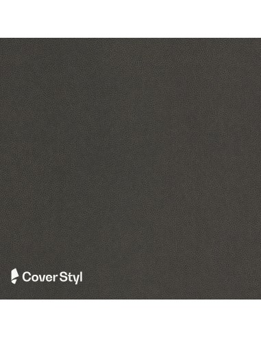COVER STYL NE40 1,22X50 M/LINEAL (TEXTIL)