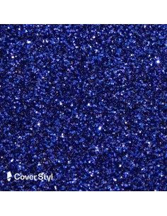 COVER STYL R11 1,22X30 M/LINEAL (GLITTER)