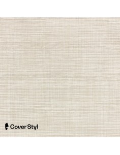 COVER STYL NH19 1,22X50 M/LINEAL (TEXTIL)