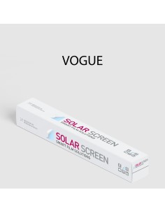 (ML) LAMINA SOLAR VOGUE 1,52