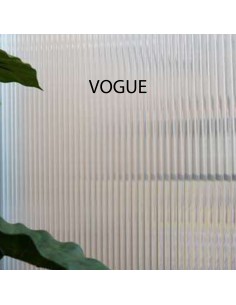 (ML) LAMINA SOLAR VOGUE 1,52 2