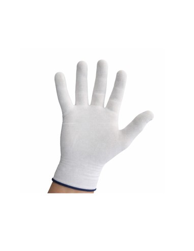 400-252 - SOTT APLICACION GLOVES (UNIDAD)