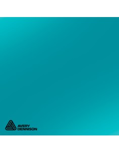 (ML) AVERY CF iA TECH 777-031 TURQUOISE 1,23