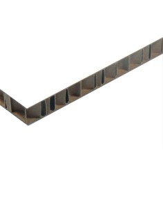 CARTON E BOARD BLANCO 12 MM 3050X1600MM