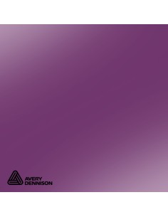 (ML) AVERY CF iA TECH 777-077 PURPLE 1,23