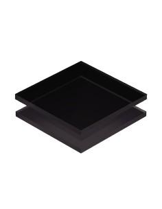 PMMA METACRILATO NEGRO 3 MM 1525X2050MM MEDIA PLANCHA