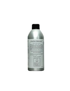 COLAPLEX BASIC (1.2 LITROS) PEGAMENTO METACRILATO