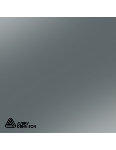 (ML) AVERY CF iA TECH 777-020 GREY 1,23