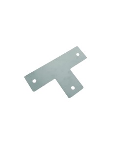 PLETINA UNION MS SLIMTEX XPO EN T  CINCADA