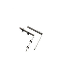 CANTONERAS MS SLIMTEX DOBLE (4 torn.inclui.)S40/S75/S120