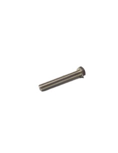TORNILLO MS XPO CINCADO M12X80MM
