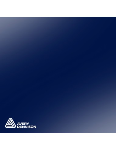 (ML) AVERY CF iA TECH 777-024 COBALT BLUE 1,23