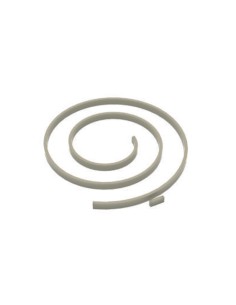 CINTA MS SLIMTEX PVC DE TENSION ADHESIVA TEXTAPE 10M