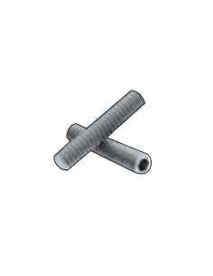 TORNILLO MS FIJACION WIND 5X16MM  (BOLSA 50 UND.)