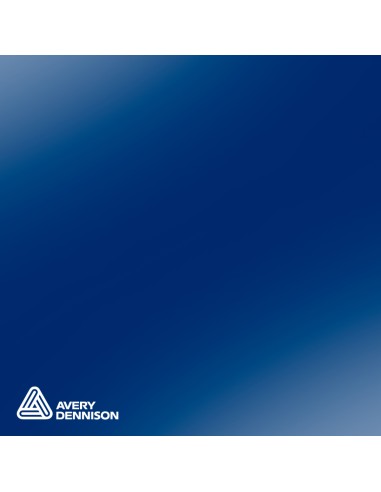 (ML) AVERY CF iA TECH 777-037 ALFA BLUE 1,23