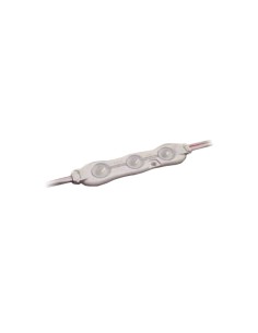 ICONLED MS MODUS30 XTRA.MOD.3 LED.1.2W/BL.6500K