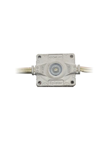 ICONLED MS EPIESTAR 160 MOD. LED...