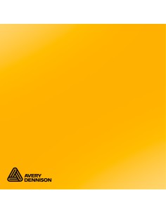 (ML) AVERY CF iA TECH 777-010 GOLD YELLOW 1,23