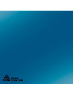 (ML) AVERY CF iA TECH 777-033 BLUE 1,23