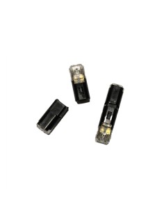 CONECTOR MS PARA TERMINAL LED (20unds.)