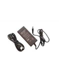 ABCMIX ADAPTADOR ALIMEN. 12V 36W (L-ADAP36)