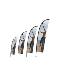 ZOOM LITE 3,5M (UF-ZM34)