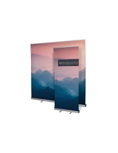 ROLL UP MOSQUITO 1500MM (UB197-1500)