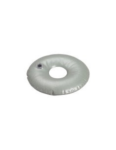 ZOOM WATER WEIGHT RING (UB-719-C)