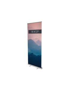 ROLL UP WASP 85X200CM (UB204-850-03)