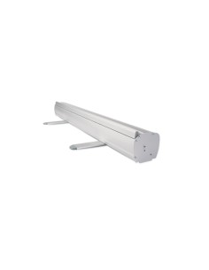 ROLL UP WASP 85X200CM (UB204-850-03) 2