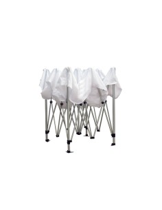 ZOOM TENT FRAME 3X3M CARPA (ZT33-XAF) ESTRUCTURA 2