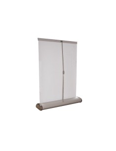 ROLL UP BREEZE A4 (WH360) 2